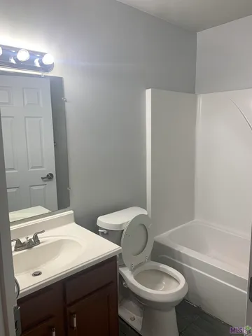 $1,150 | Undisclosed Address, Hammond, LA 70401