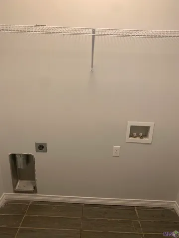 $1,150 | Undisclosed Address, Hammond, LA 70401