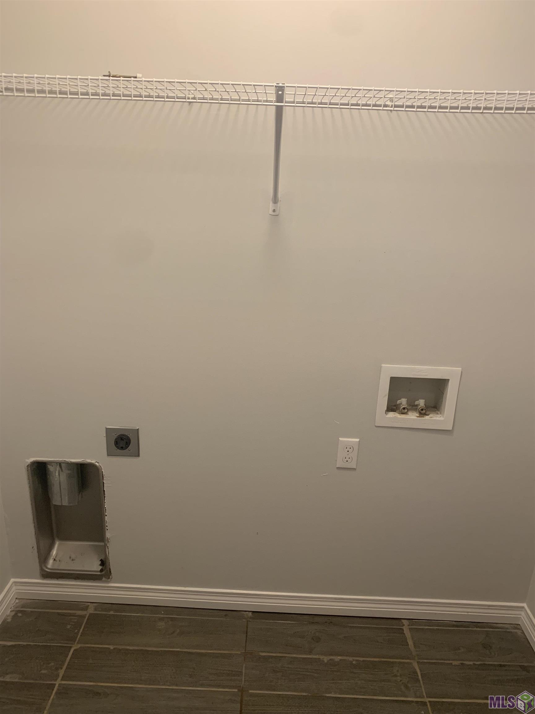 14300 Cassie Street, Unit B Hammond, LA 70401 - Photo 9 of 11