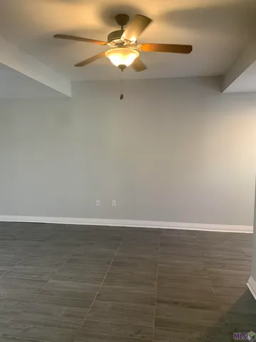 $1,150 | Undisclosed Address, Hammond, LA 70401