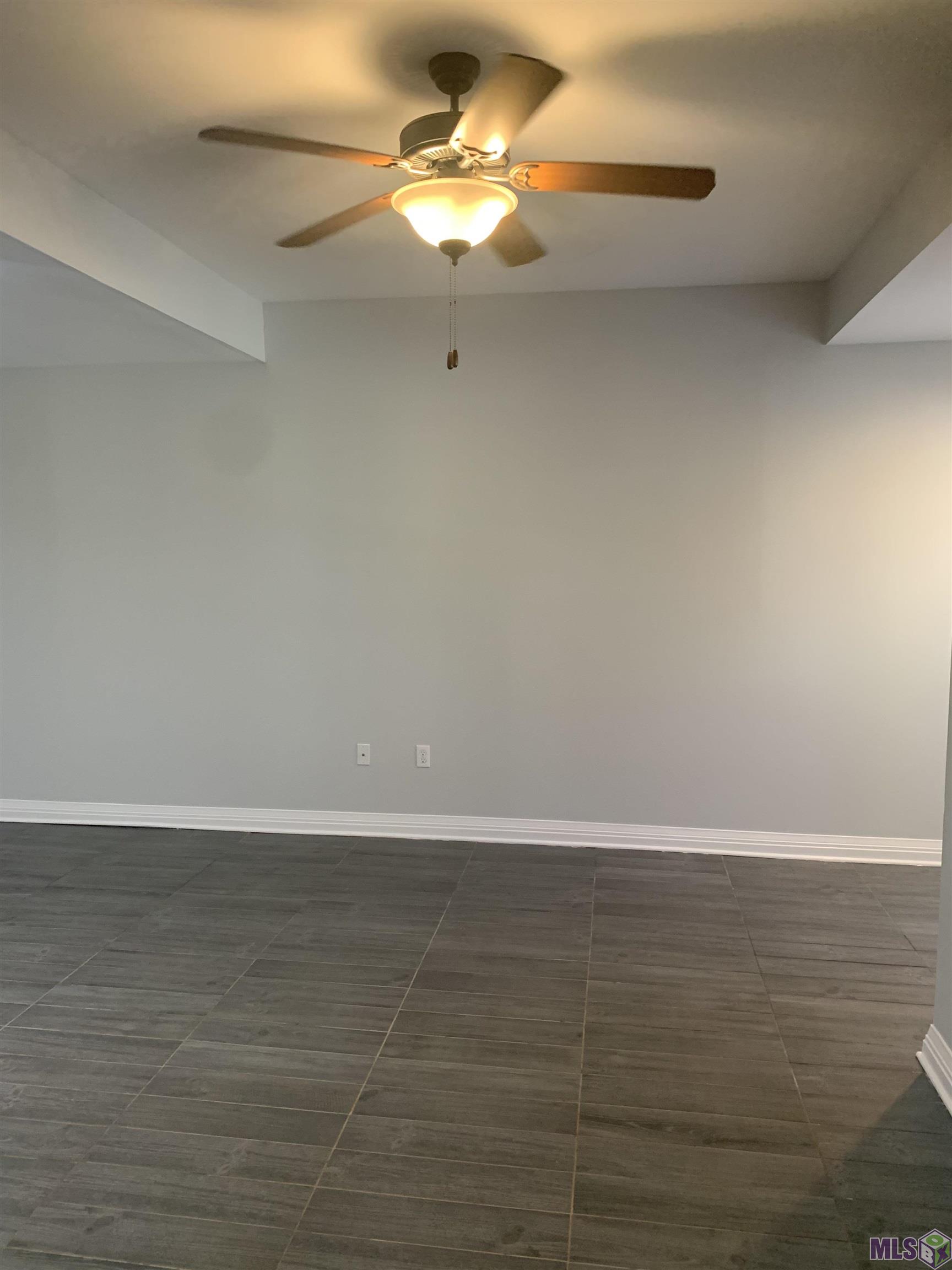 14300 Cassie Street, Unit B Hammond, LA 70401 - Photo 10 of 11