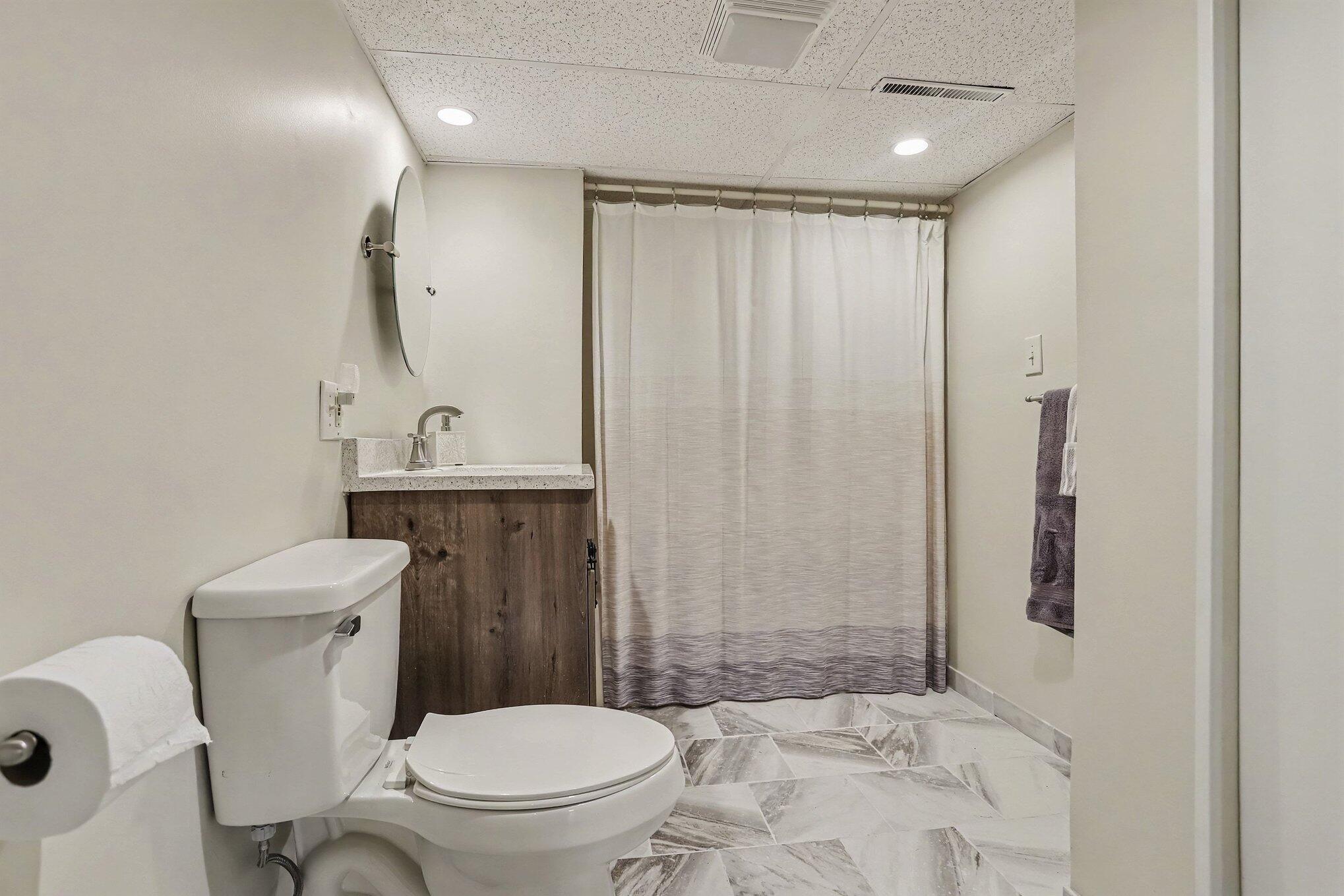 59287 Yeatter Road Colon, MI 49040 - Photo 16 of 30 010_file_8848