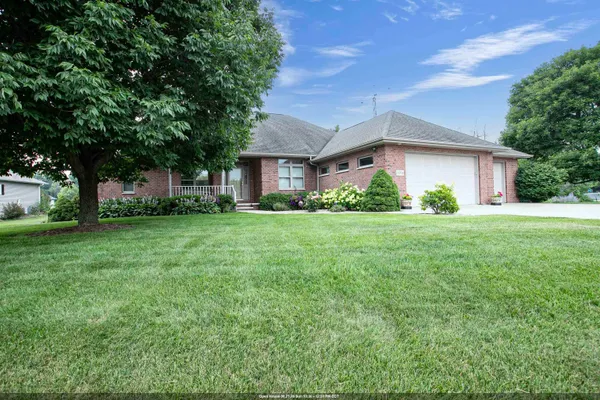 $665,900 | N974 Joeys Place, Greenville, WI 54942