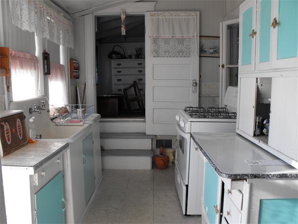 24 Hilltop Road Ipswich, MA 01938 - Photo 16 of 27 Gallery Image 16