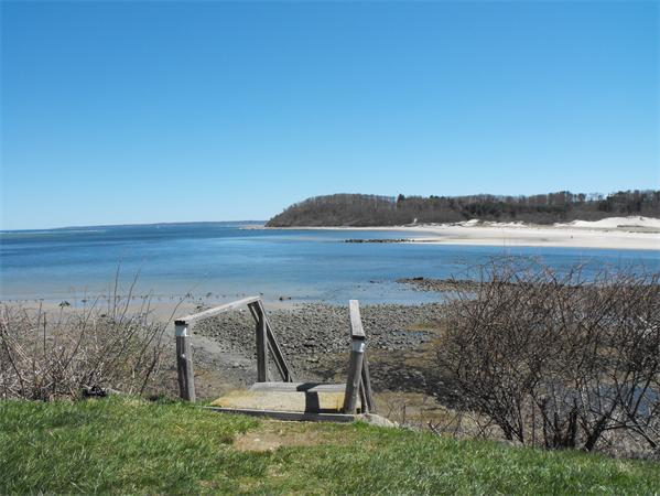 24 Hilltop Road Ipswich, MA 01938 - Photo 24 of 27 Gallery Image 24