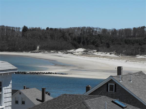 24 Hilltop Road Ipswich, MA 01938 - Photo 6 of 27 Gallery Image 6