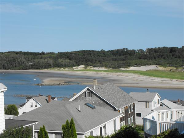 24 Hilltop Road Ipswich, MA 01938 - Photo 8 of 27 Gallery Image 8
