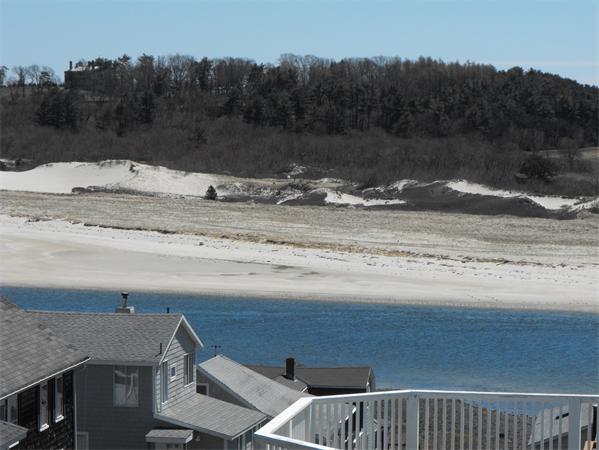 24 Hilltop Road Ipswich, MA 01938 - Photo 9 of 27 Gallery Image 9