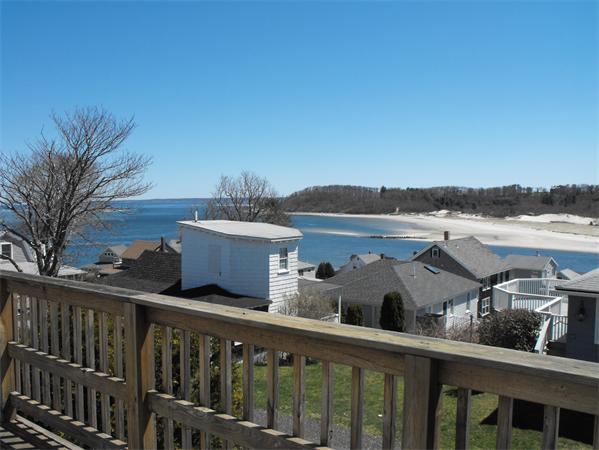 24 Hilltop Road Ipswich, MA 01938 - Photo 10 of 27 Gallery Image 10