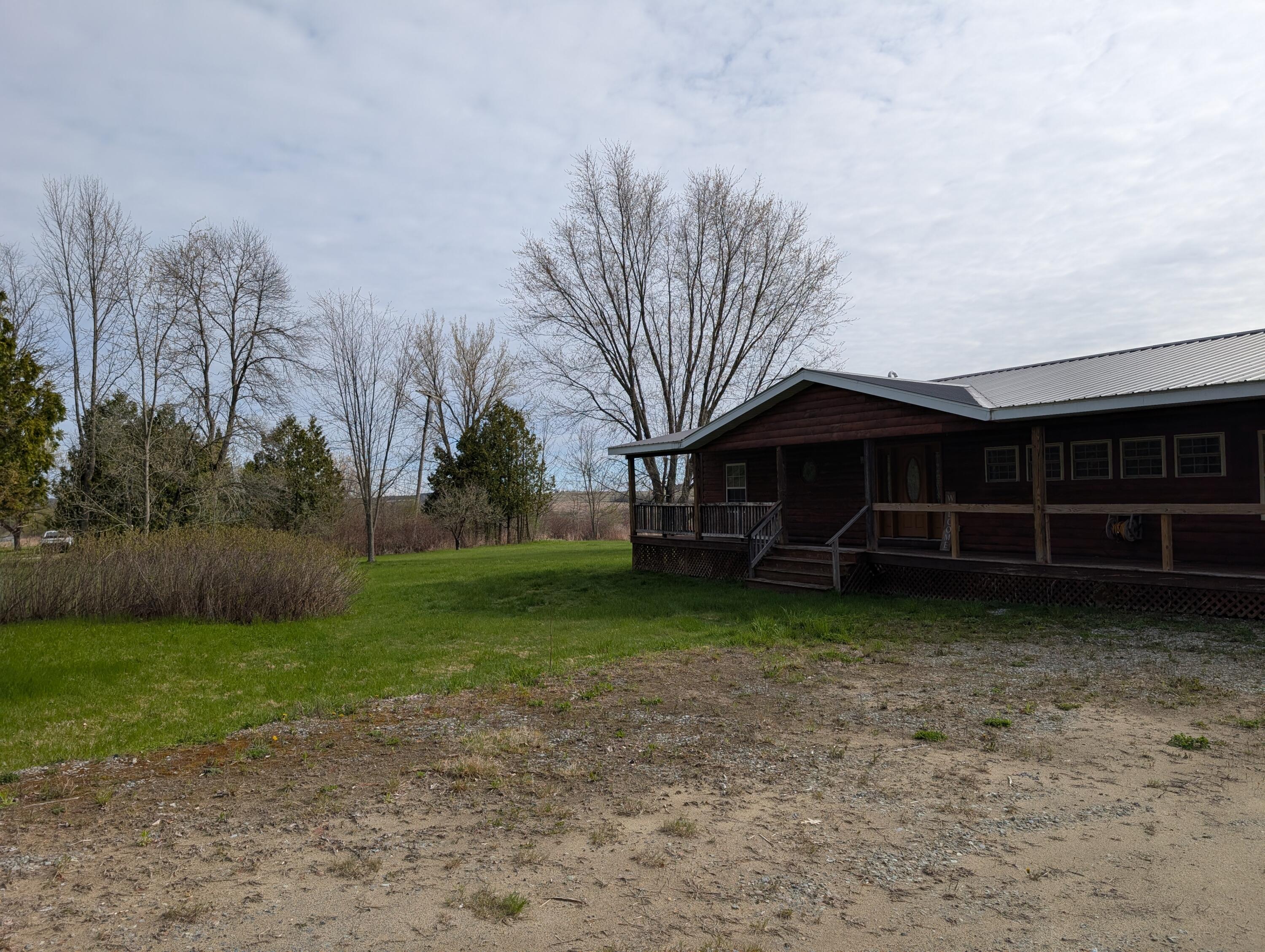 192 Angier Hill Road Westport, NY 12936 - Photo 4 of 55
