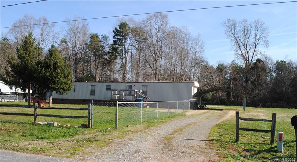 205 Carolyn Road Salisbury, NC 28147 - Photo 1 of 20 Gallery Image 1
