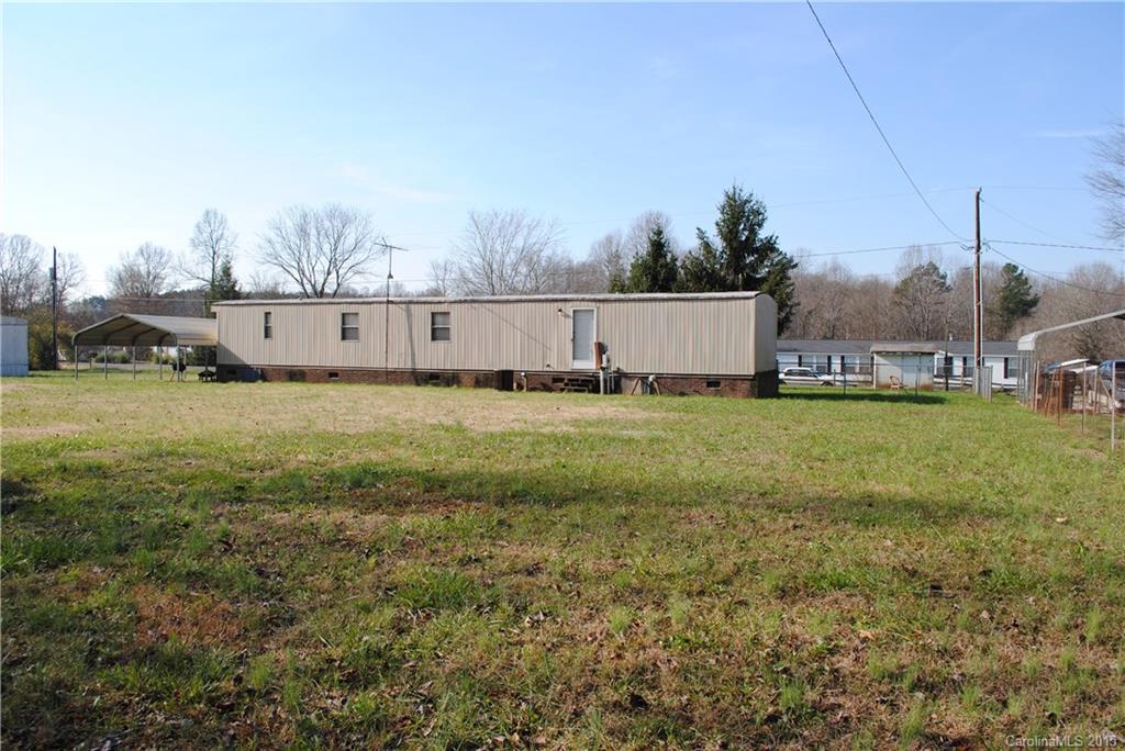 205 Carolyn Road Salisbury, NC 28147 - Photo 11 of 20 Gallery Image 11