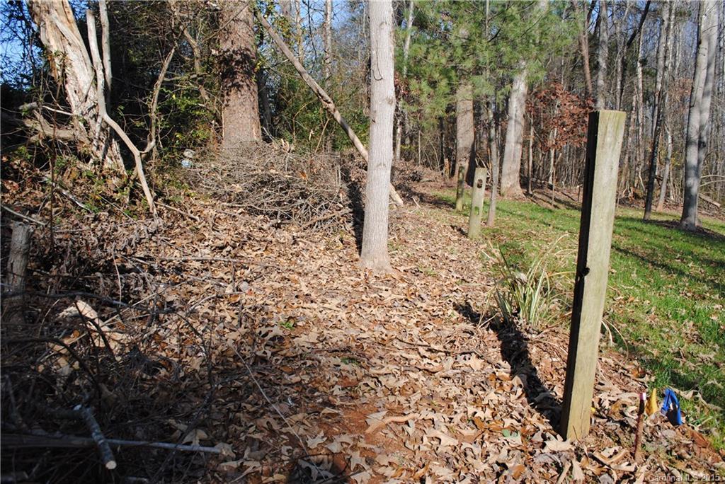 205 Carolyn Road Salisbury, NC 28147 - Photo 13 of 20 Gallery Image 13
