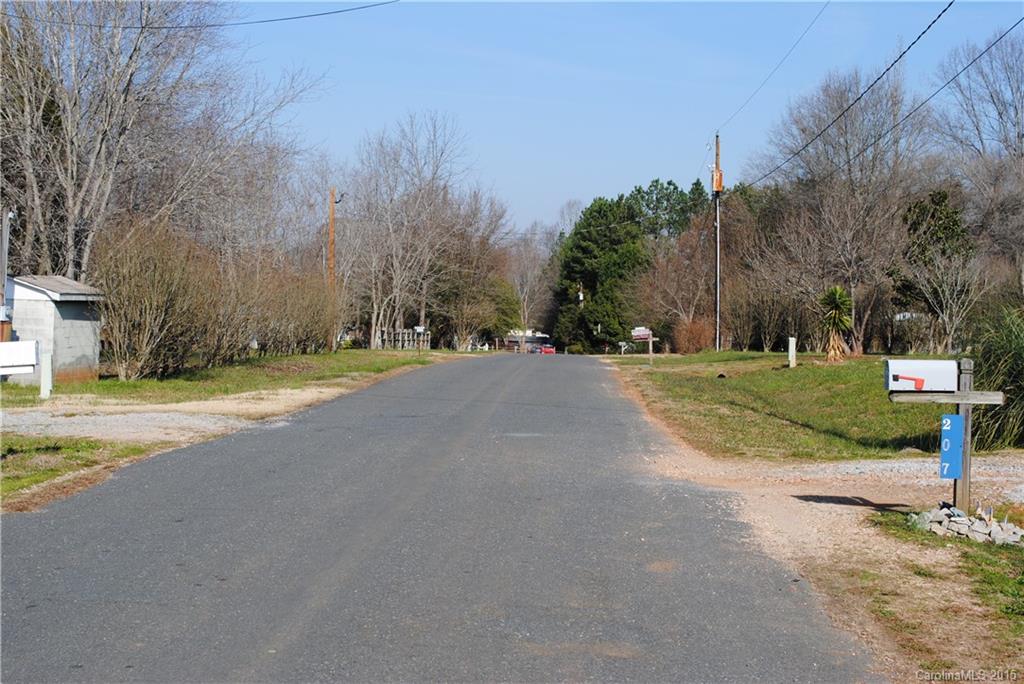 205 Carolyn Road Salisbury, NC 28147 - Photo 16 of 20 Gallery Image 16