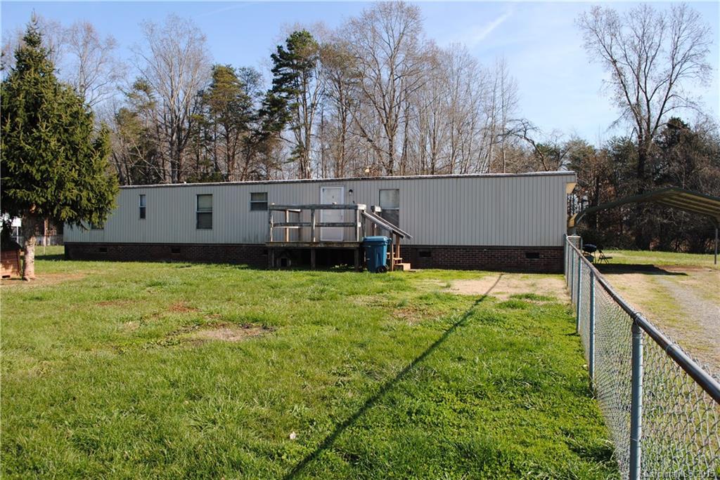 205 Carolyn Road Salisbury, NC 28147 - Photo 19 of 20 Gallery Image 19