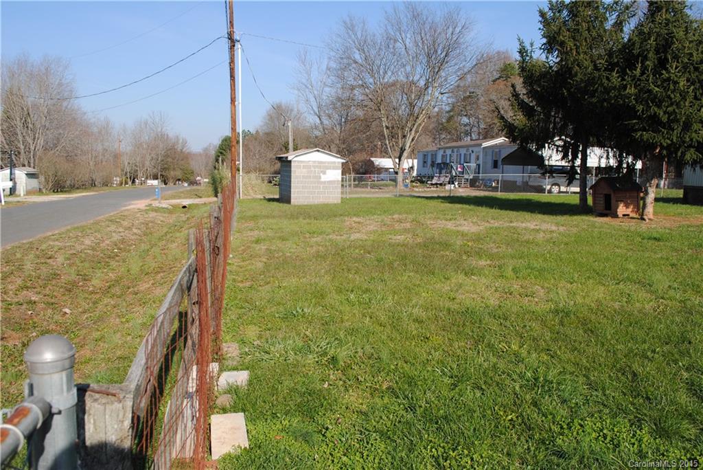 205 Carolyn Road Salisbury, NC 28147 - Photo 20 of 20 Gallery Image 20