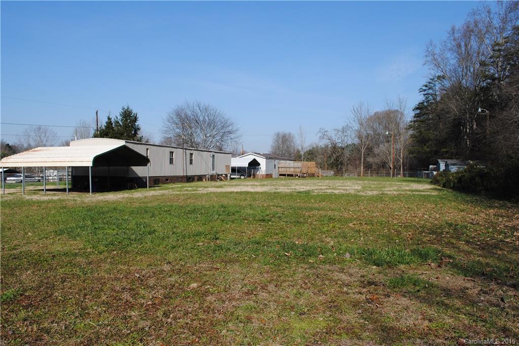 205 Carolyn Road Salisbury, NC 28147 - Photo 3 of 20 Gallery Image 3