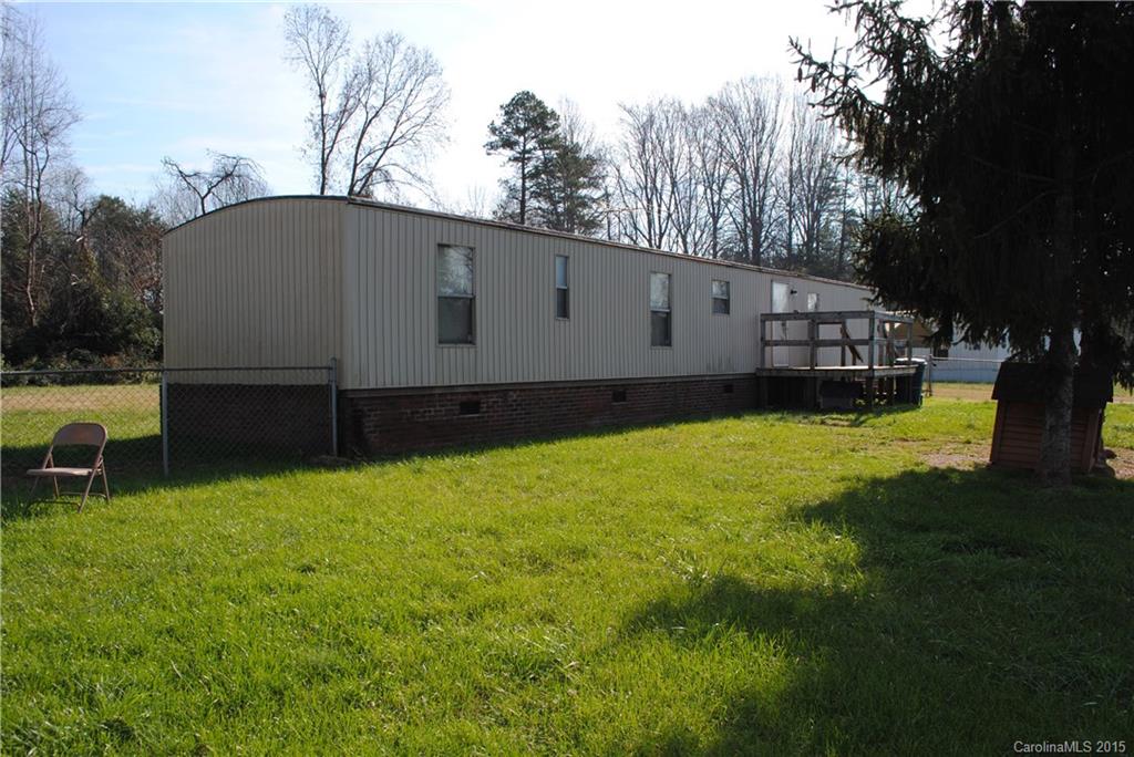 205 Carolyn Road Salisbury, NC 28147 - Photo 9 of 20 Gallery Image 9