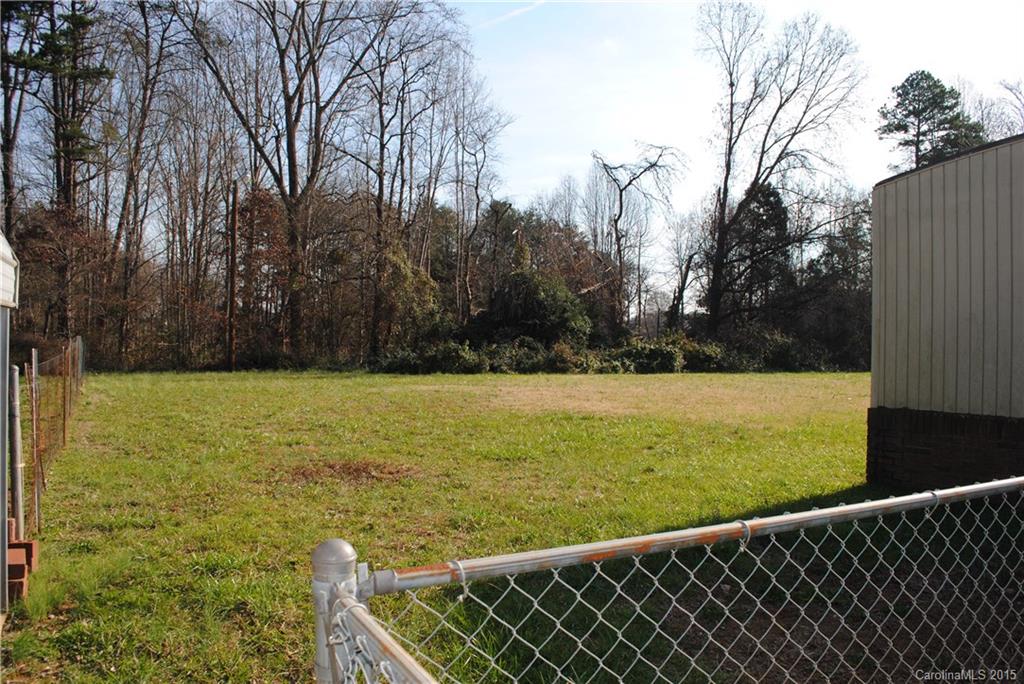 205 Carolyn Road Salisbury, NC 28147 - Photo 10 of 20 Gallery Image 10