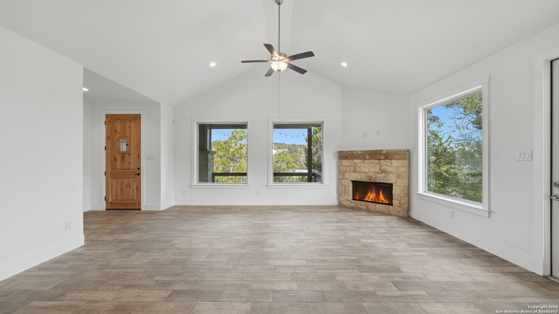 1039 Primrose Path Spring Branch, TX 78070 - Photo 7 of 49