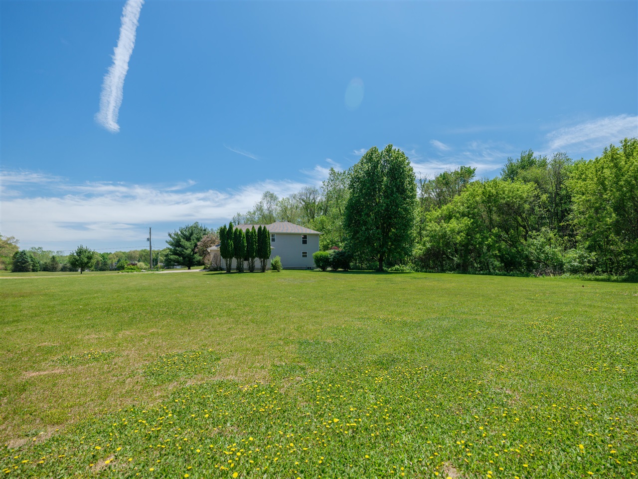 1042 Hunter Ridge Battle Creek, MI 49017 - Photo 35 of 50