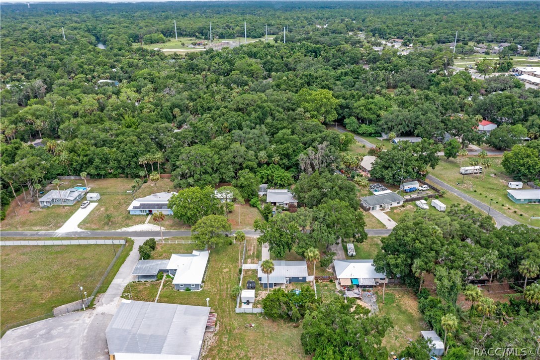 97 Risher Avenue Inglis, FL 34449 - Photo 36 of 37