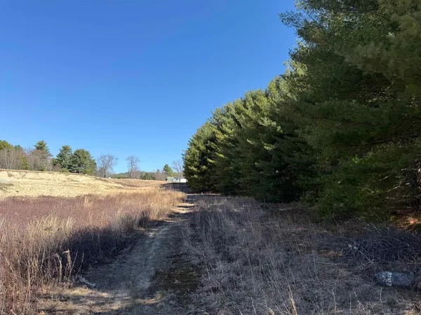 $89,000 | 69 Plumb Pak Drive, Winchester, NH 03470