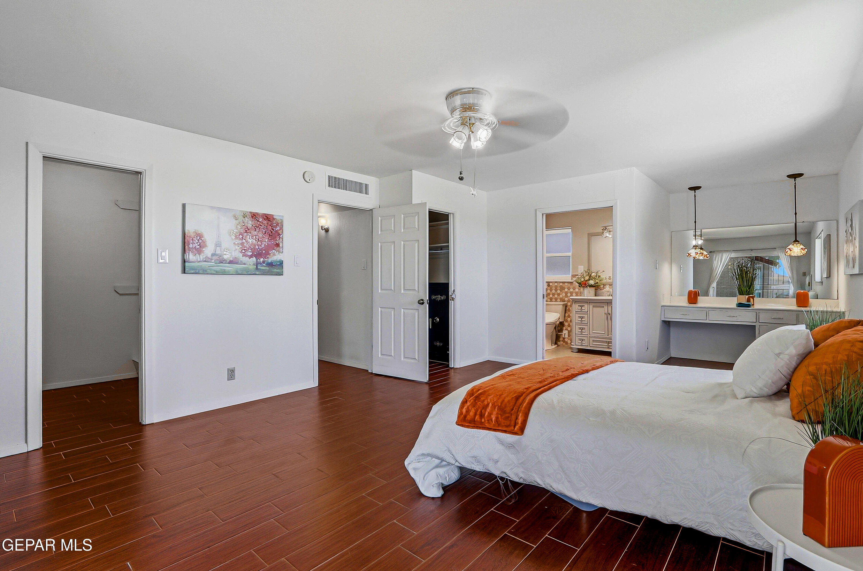 9000 Rancich Street El Paso, TX 79904 - Photo 34 of 70 28-print-IMG_0912