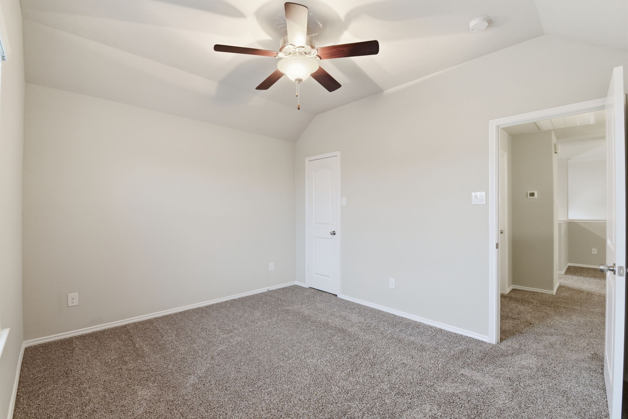 22014 Pheasant Bend Lane Porter, TX 77365 - Photo 43 of 49