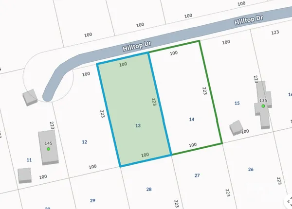 a view of a washer and dryer