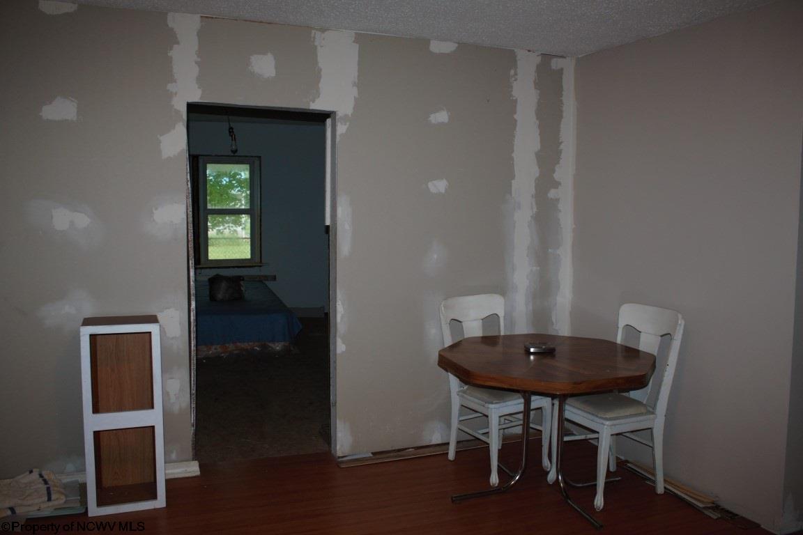 597 Co Rte 15/6 Webster Springs, WV 26288 - Photo 4 of 13 Gallery Image 4
