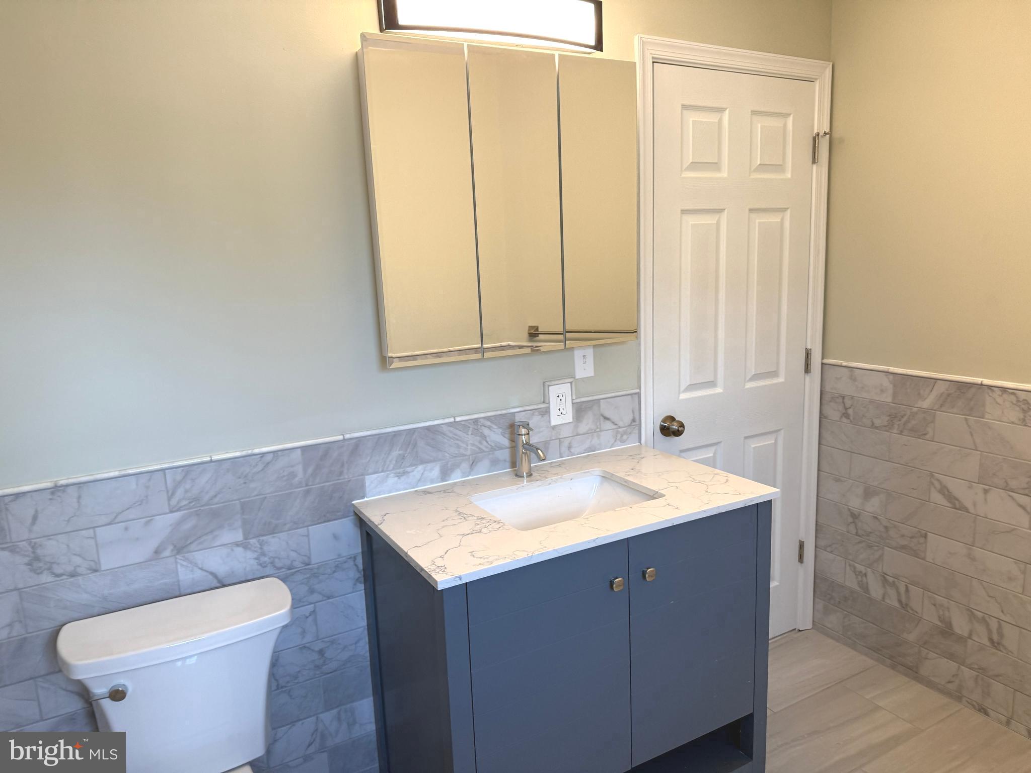 802 Logan Avenue Croydon, PA 19021 - Photo 13 of 27 Gallery Image 13