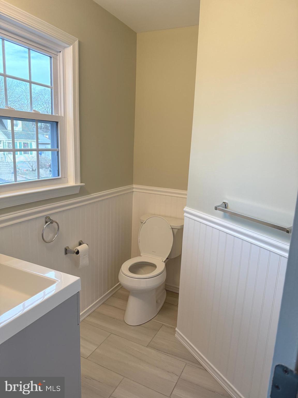 802 Logan Avenue Croydon, PA 19021 - Photo 14 of 27 Gallery Image 14