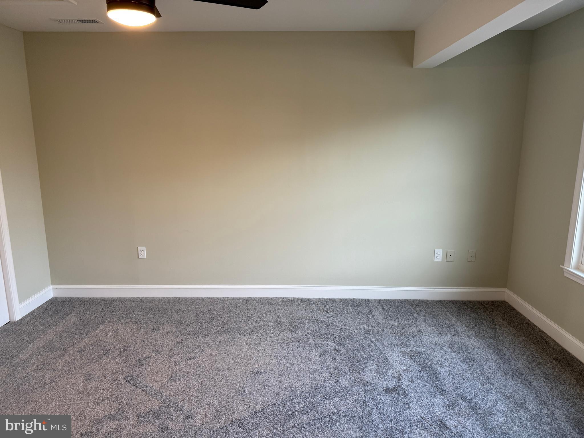802 Logan Avenue Croydon, PA 19021 - Photo 16 of 27 Gallery Image 16