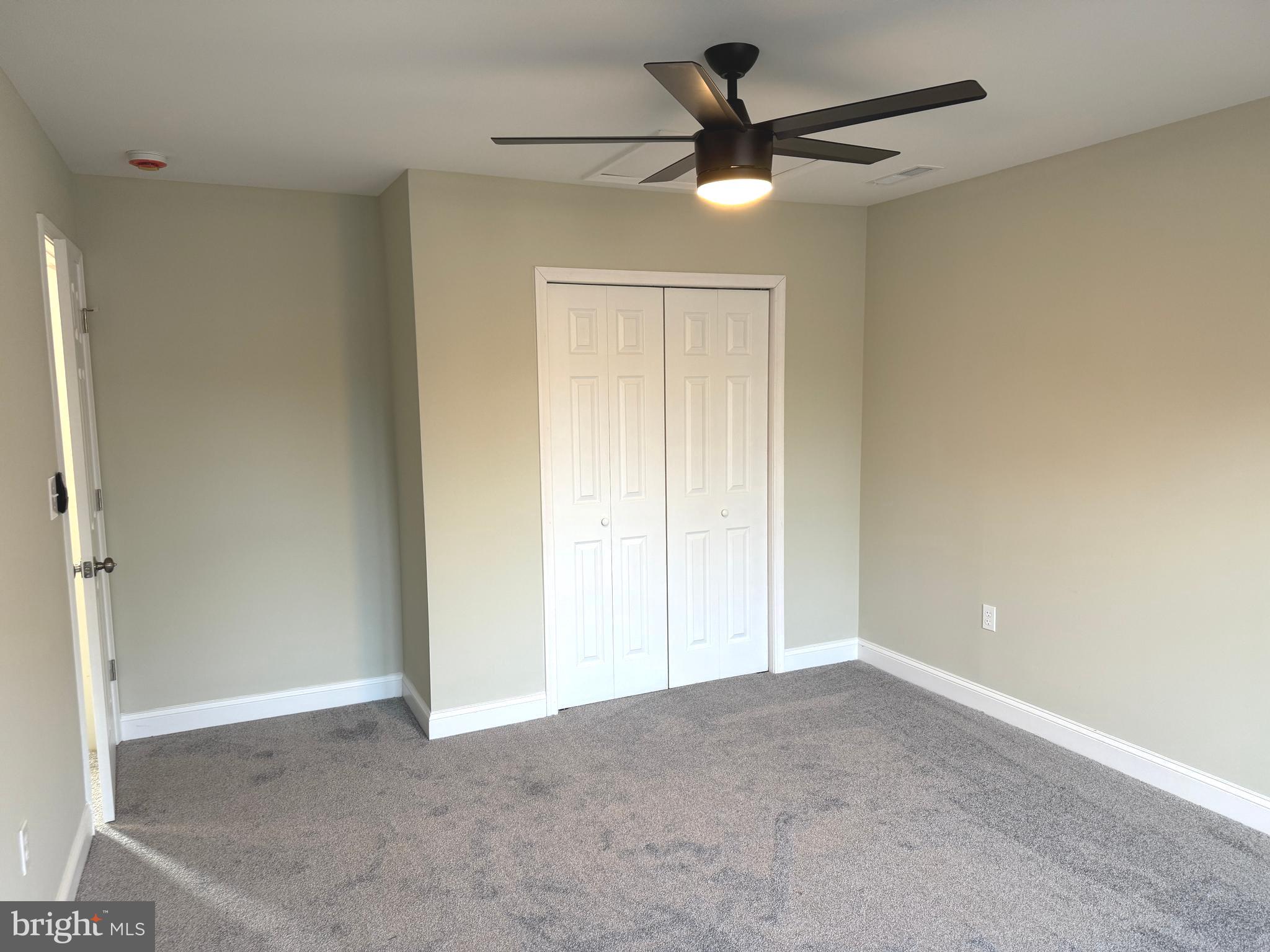 802 Logan Avenue Croydon, PA 19021 - Photo 17 of 27 Gallery Image 17
