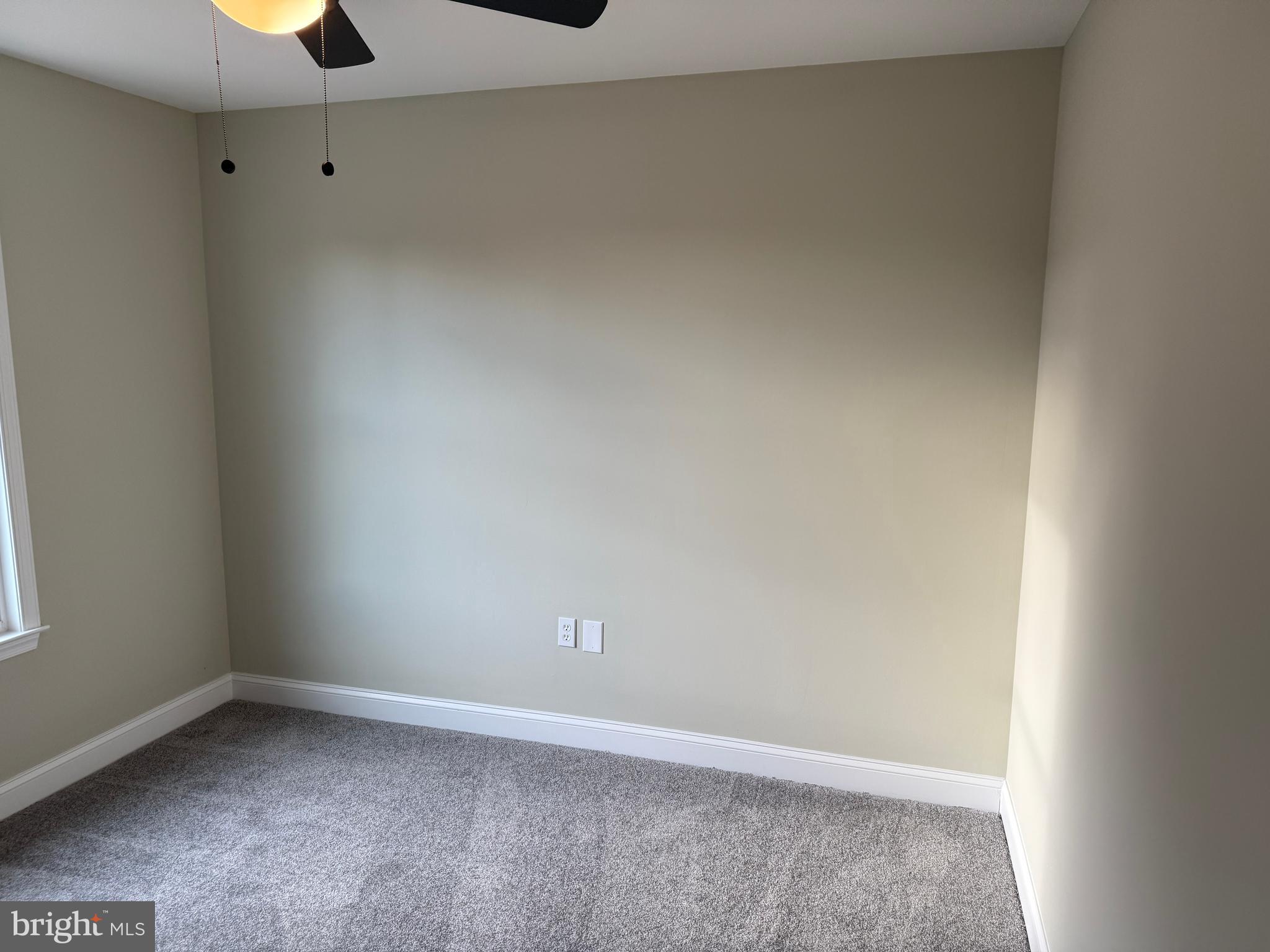 802 Logan Avenue Croydon, PA 19021 - Photo 20 of 27 Gallery Image 20