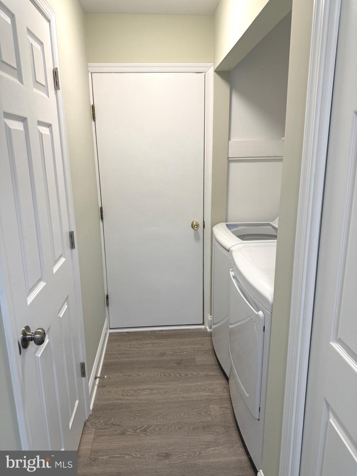 802 Logan Avenue Croydon, PA 19021 - Photo 24 of 27 Gallery Image 24