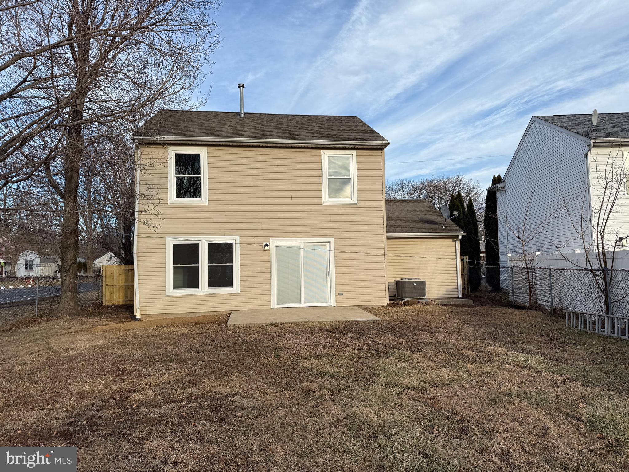 802 Logan Avenue Croydon, PA 19021 - Photo 26 of 27 Gallery Image 26
