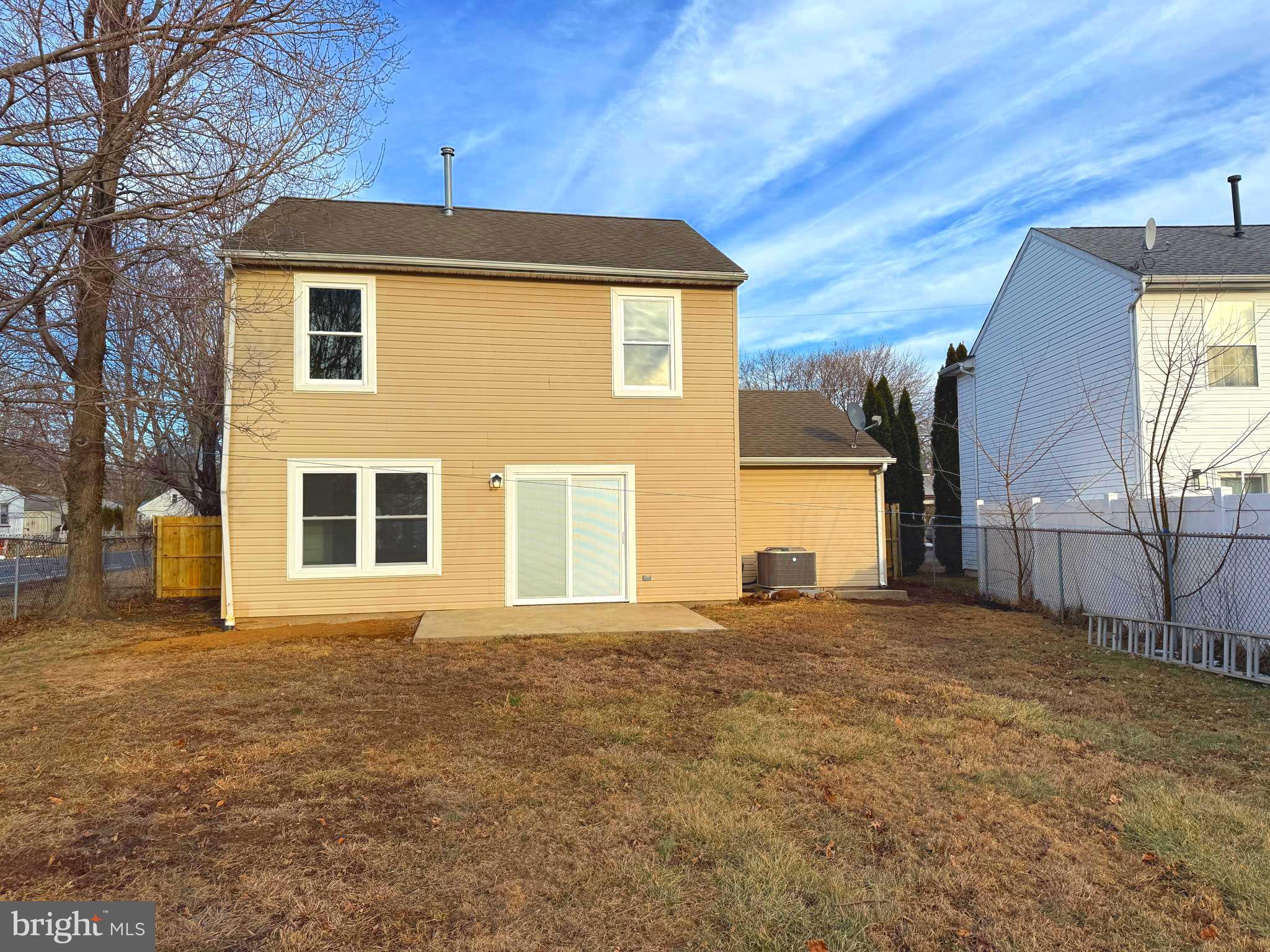 802 Logan Avenue Croydon, PA 19021 - Photo 27 of 27 Gallery Image 27