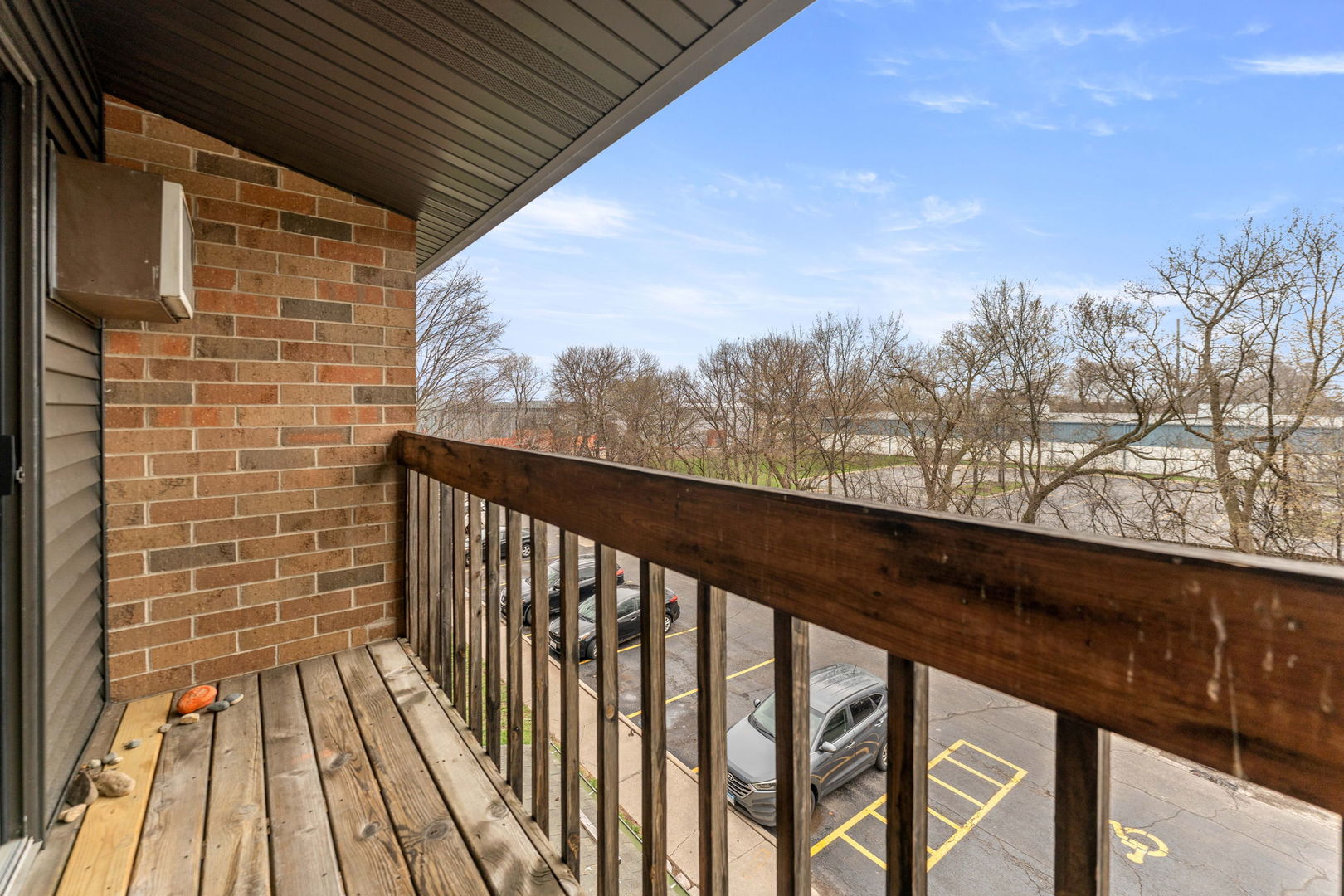651 North Virginia Road, Unit 328 Crystal Lake, IL 60014 - Photo 14 of 22 Gallery Image 14