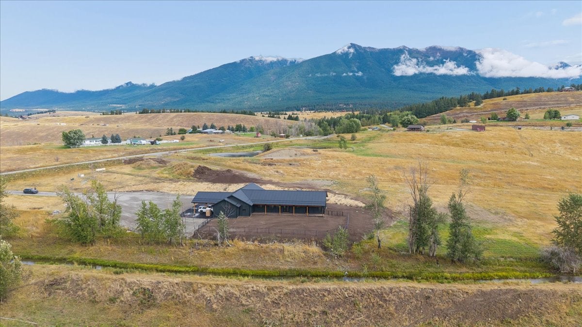 312 Indian Creek Road Eureka, MT 59917 - Photo 8 of 65 Gallery Image 8
