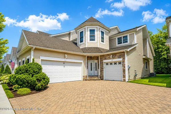 $850,000 | 41 Topside Lane | Charleston