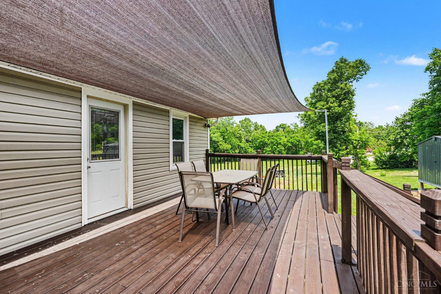 7711 Sharts Road Springboro, OH 45066 - Photo 27 of 36