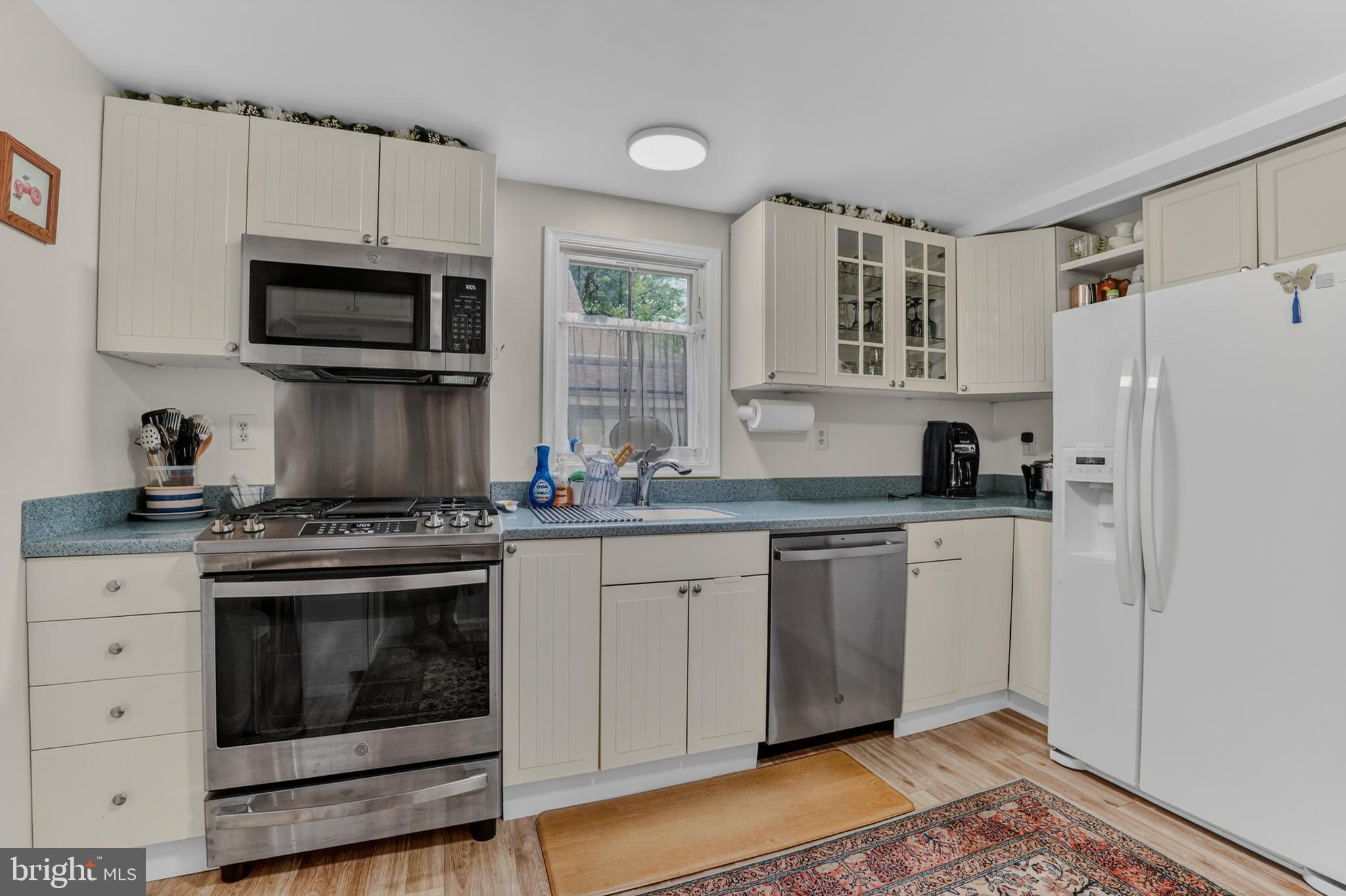 12350 Potomac View Road Newburg, MD 20664 - Photo 12 of 28
