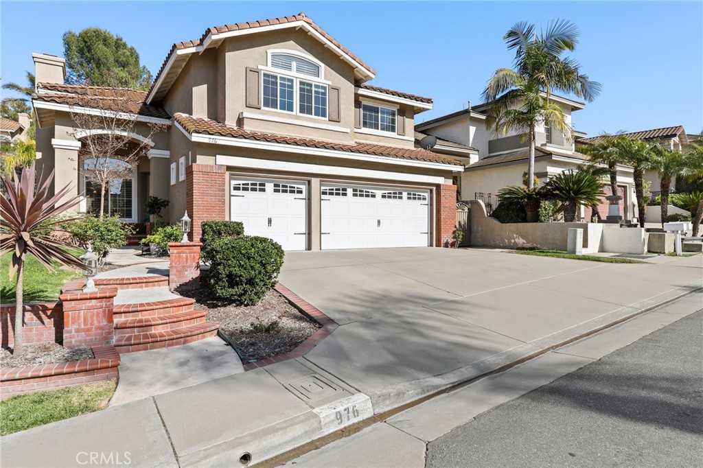 976 South Creekview Ln  