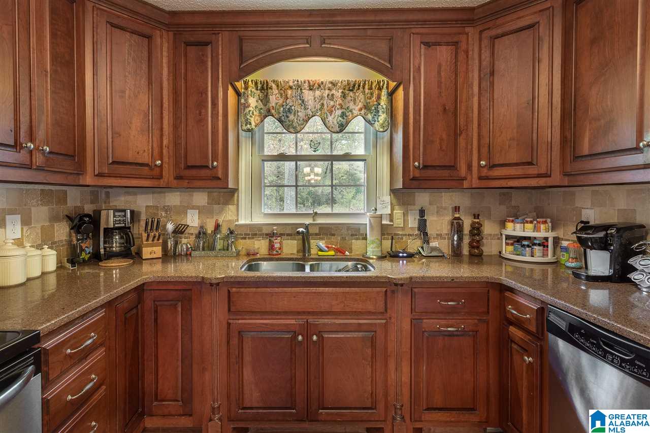 17935 Highway 75 Remlap, AL 35133 - Photo 12 of 30