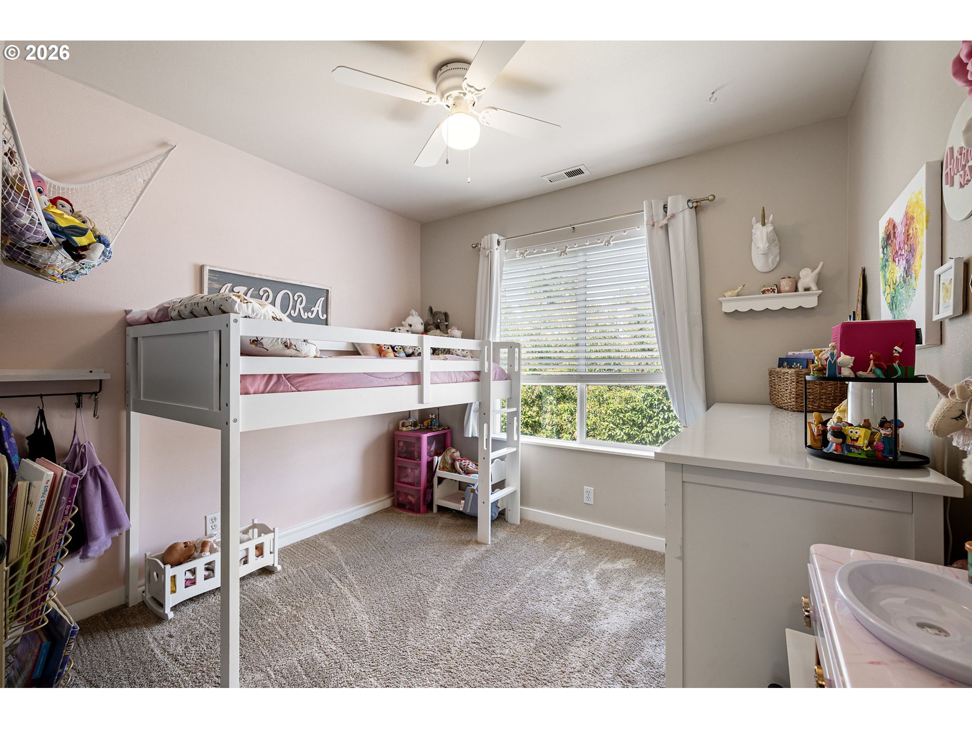 5467 Baden Way Eugene, OR 97402 - Photo 31 of 47