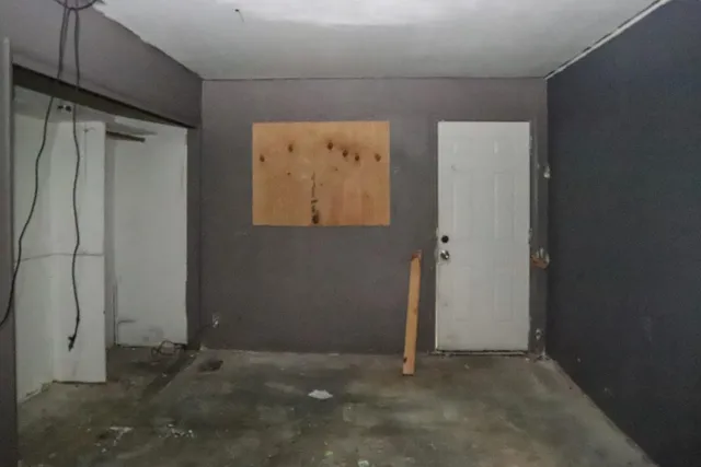 $262,200 | 1105 Hoag Avenue, Sanger, CA 93657