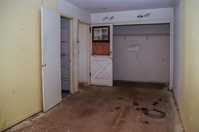 $262,200 | 1105 Hoag Avenue, Sanger, CA 93657