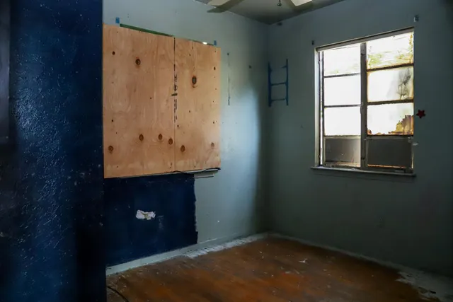 $262,200 | 1105 Hoag Avenue, Sanger, CA 93657